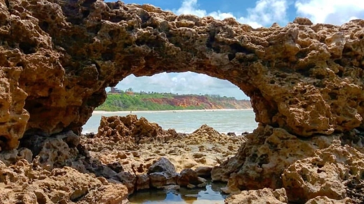 Imagem de vitrine
